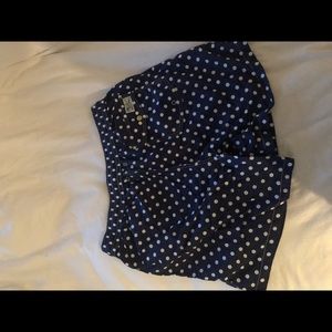 Polo Ralph Lauren men’s bathing suit bottoms